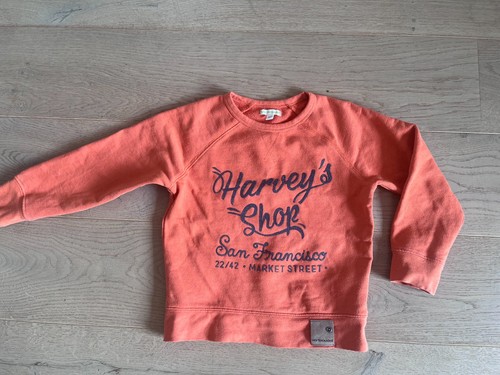 Verbaudet pulli pullover - pulli,