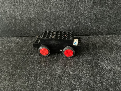 Lego motor ohne - motor,