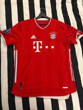 Authentic müller - authentic, t.