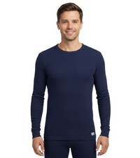 Warmhaltendes TOPTEX Herren