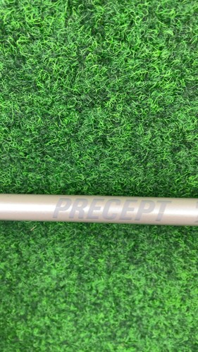 Precept bridgestone - precept, ud-02