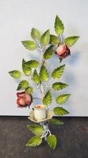 26837 vintage florentiner - 26837/,