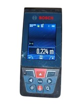 Bosch GLM 100-25 c