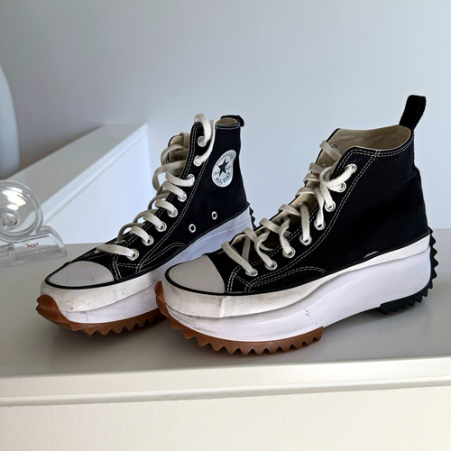 Converse chuck taylor - converse,