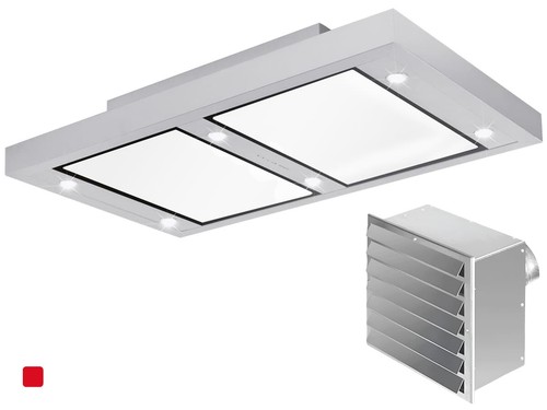 Silverline ald1241wiwm set - ald1241wiwm,