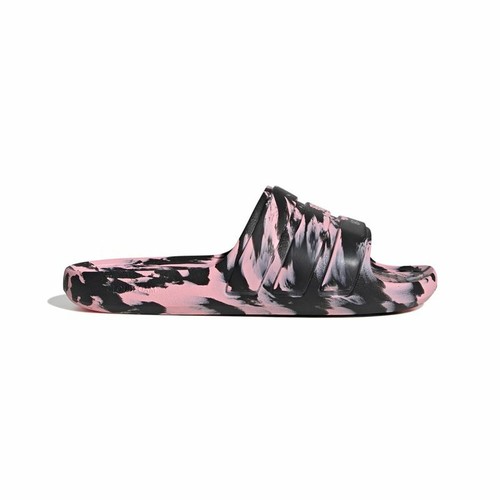Flip flops für - für, männer
