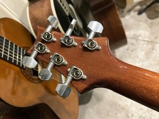 PRS Paul Reed Smith 2011