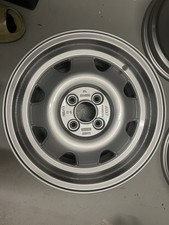 ATS Cup 7059/1b Felgen 7x15