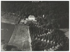 ZZ-6957/  Bad Mergentheim