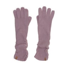 Timberland, Handschuhe