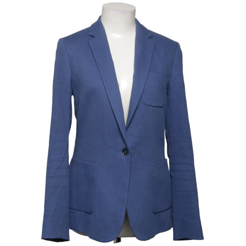 Massimo dutti blazer - massimo, dutti,