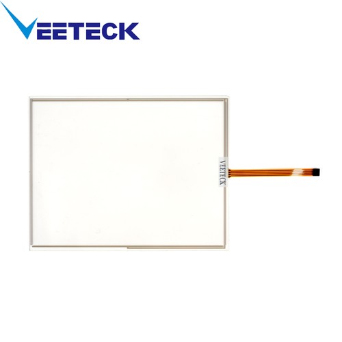 Touchscreen bildschirm glas - bildschirm,
