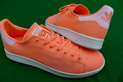 Adidas stan smith logo - adidas,