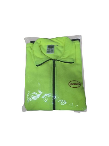Valento airport 22048 - valento,