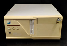 VINTAGE COMPUTER RETROCOMPUTER