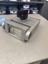 hoffmeister 3 phasenschienenstrahler 0.90470