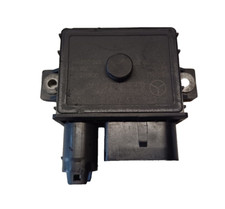 Mercedes W211 W204 STEUERGERAET  GLUEHZEITENDSTUFE Vorglührelais A6461532579