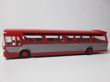 Busch 44501 Amerikanischer Bus 