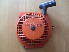 Anwerfvorrichtung Dolmar 122 122S 123