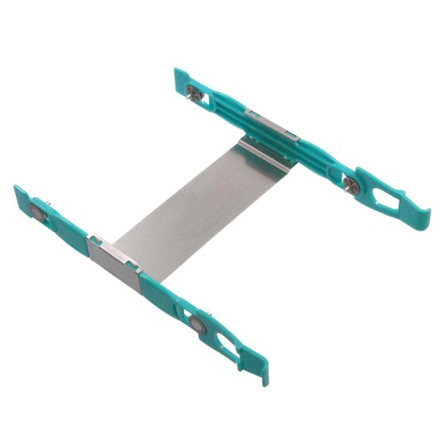Festplatten einbaurahmen - festplatten,