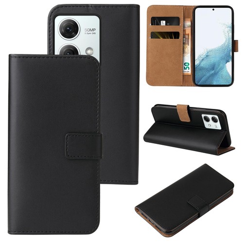 Handy tasche für - für, motorola