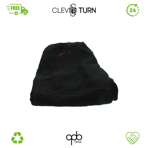 Dafenp wanderhose - dafenp,