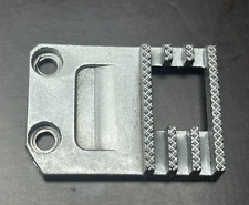 Transporteur für Nähmaschine PRIVILEG 314