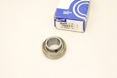 Browning 62mm 45 64 ls - browning, 45/64