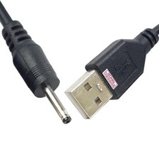 USB Netzteil cable Ladegerät