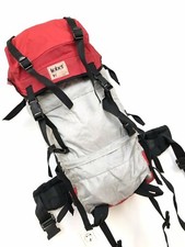 True Vintage 80er 90er