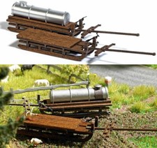 Busch 1631 Zwei