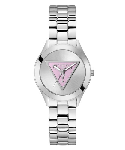 Guess damen uhr - uhr, armbanduhr