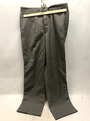 1979 gabardine sg52 - 1979,