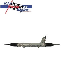 LENKGETRIEBE SERVOLENKUNG HYDRAULISCH FÜR BMW X3 (E83) MIT SERVOTRONIC LENKUNG