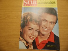 Star Revue 3 1959 Conny