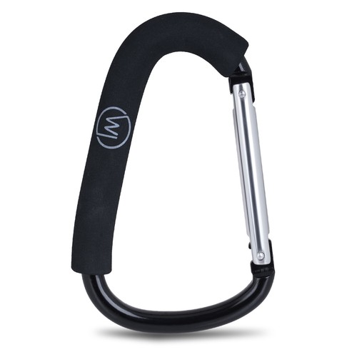 Xxl karabiner für - xxl,