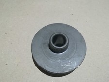 900001 Zentrierscheibe W2370