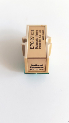 Original national panasonic - national,