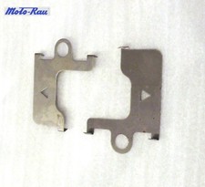 Aprilia Anti-Pfeifblech Area 51 Rally LC SR 50 LC Scarabeo 50 Leonardo 125 96-98