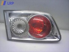 Mazda 6 Kombi GY original