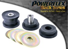 Powerflex hinterachslager - powerflex,
