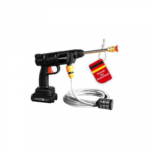 Starlyf pressure cleaner - starlyf,