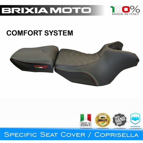 Rivestimento copri sella - copri,