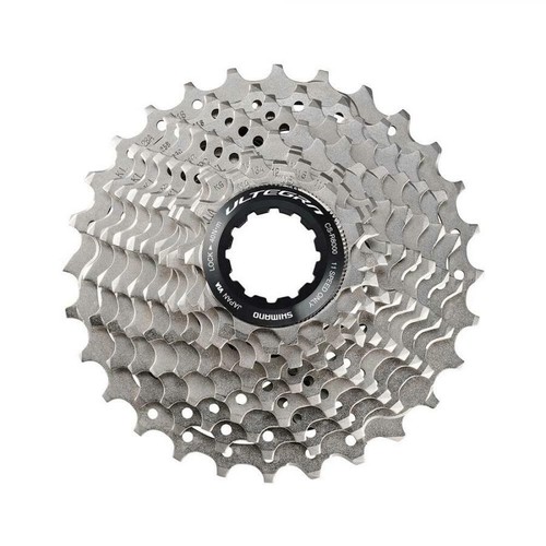 Shimano ultegra r8000 - ultegra,