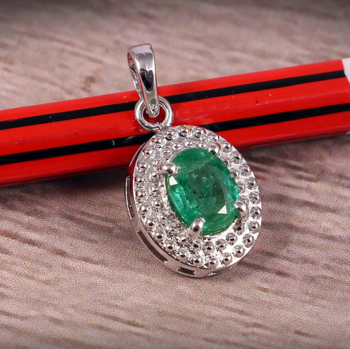 Massiver 925 sterling - 925,