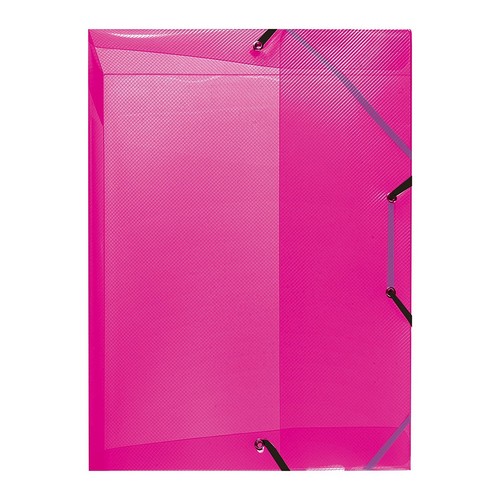 Herlitz heftbox din - /,