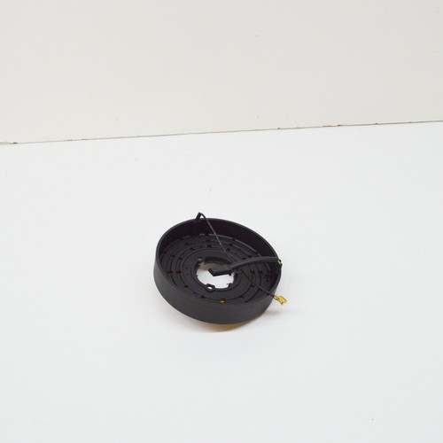 Neu bmw e36 - neu, 3