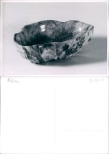 AC936 Orig. Foto Salem -