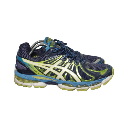 Asics laufschuhe größe - laufschuhe,,