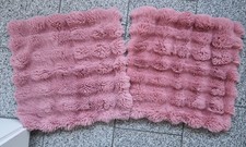 Mont Chalet Kissenhülle